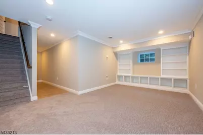 63 Ridgedale Ave #B, Madison, NJ 07940 - Photo 27
