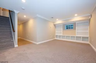 63 Ridgedale Ave, Madison, NJ 07940 - Photo 27