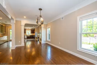 63 Ridgedale Ave #B, Madison, NJ 07940 - Photo 9