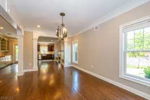 63 Ridgedale Ave, Madison, NJ 07940 - Photo 9