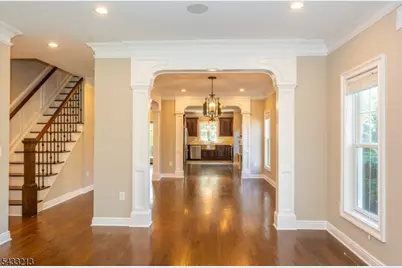 63 Ridgedale Ave #B, Madison, NJ 07940 - Photo 17