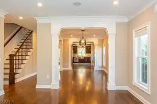 63 Ridgedale Ave, Madison, NJ 07940 - Photo 17