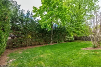 63 Ridgedale Ave #B, Madison, NJ 07940 - Photo 5