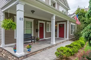 63 Ridgedale Ave, Madison, NJ 07940 - Photo 3