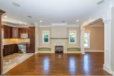 63 Ridgedale Ave #B, Madison, NJ 07940 - Photo 13