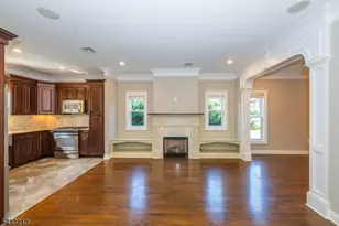 63 Ridgedale Ave, Madison, NJ 07940 - Photo 13