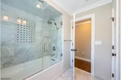 63 Ridgedale Ave #B, Madison, NJ 07940 - Photo 23