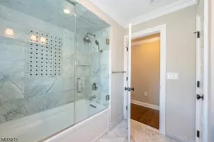 63 Ridgedale Ave, Madison, NJ 07940 - Photo 23