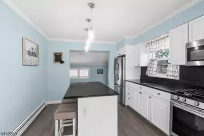 29 Central Ave, Pompton Lakes, NJ 07442 - Photo 11