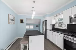 29 Central Ave, Pompton Lakes, NJ 07442 - Photo 11