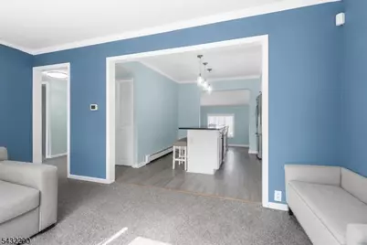 29 Central Ave, Pompton Lakes, NJ 07442 - Photo 7