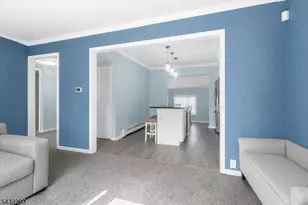 29 Central Ave, Pompton Lakes, NJ 07442 - Photo 7