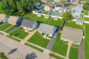 29 Central Ave, Pompton Lakes, NJ 07442 - Photo 41
