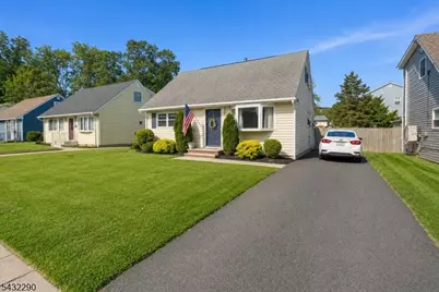 29 Central Ave, Pompton Lakes, NJ 07442 - Photo 37