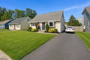 29 Central Ave, Pompton Lakes, NJ 07442 - Photo 37