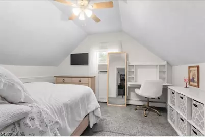 29 Central Ave, Pompton Lakes, NJ 07442 - Photo 19