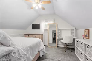 29 Central Ave, Pompton Lakes, NJ 07442 - Photo 19