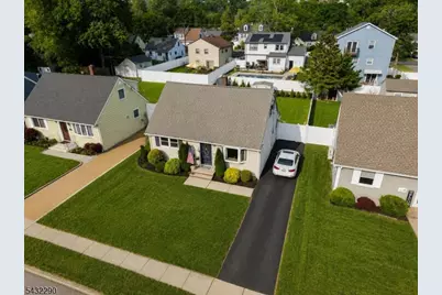 29 Central Ave, Pompton Lakes, NJ 07442 - Photo 43