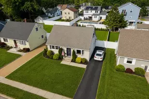 29 Central Ave, Pompton Lakes, NJ 07442 - Photo 43