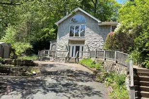 7 Tecumseh Ridge, Jefferson Township, NJ 07885 - Photo 1