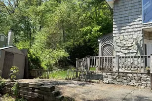 7 Tecumseh Ridge, Jefferson Township, NJ 07885 - Photo 7