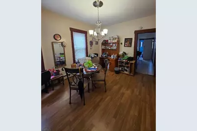 266 Madison St, Passaic, NJ 07055 - Photo 3