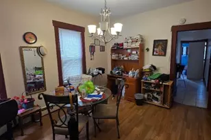 266 Madison St, Passaic, NJ 07055 - Photo 3