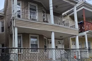 266 Madison St, Passaic, NJ 07055 - Photo 1