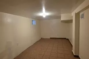 266 Madison St, Passaic, NJ 07055 - Photo 7
