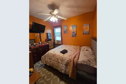 266 Madison St, Passaic, NJ 07055 - Photo 5