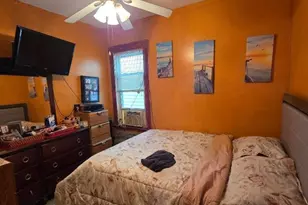 266 Madison St, Passaic, NJ 07055 - Photo 5