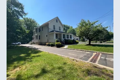 772 Union Blvd, Totowa, NJ 07512 - Photo 5