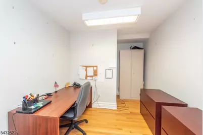 772 Union Blvd, Totowa, NJ 07512 - Photo 13