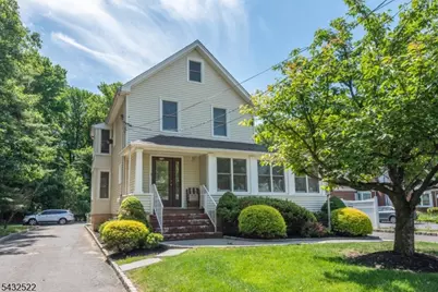 772 Union Blvd, Totowa, NJ 07512 - Photo 31