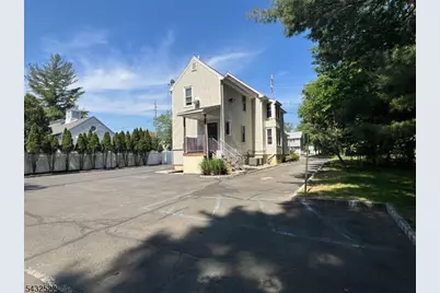 772 Union Blvd, Totowa, NJ 07512 - Photo 7