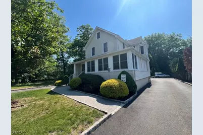 772 Union Blvd, Totowa, NJ 07512 - Photo 3