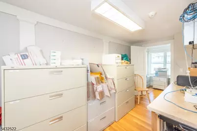 772 Union Blvd, Totowa, NJ 07512 - Photo 21