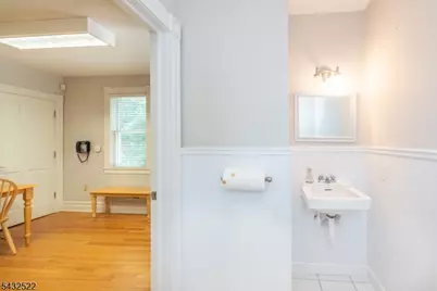 772 Union Blvd, Totowa, NJ 07512 - Photo 17