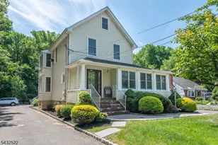 772 Union Blvd, Totowa, NJ 07512 - Photo 1