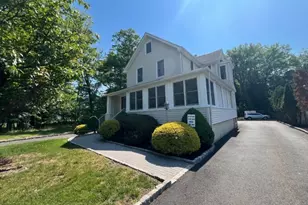 772 Union Blvd, Totowa, NJ 07512 - Photo 1