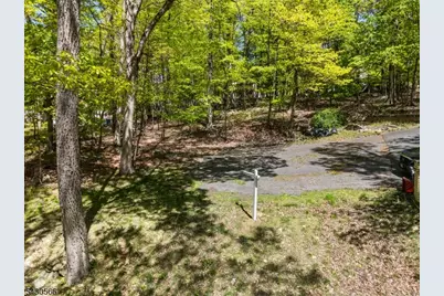 7 Riggs Ave, Hopatcong, NJ 07843 - Photo 7
