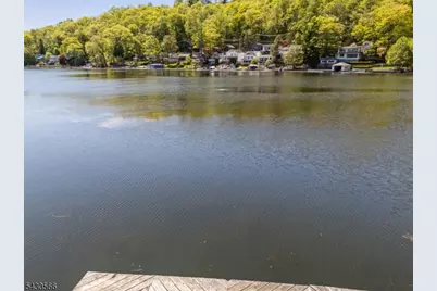7 Riggs Ave, Hopatcong, NJ 07843 - Photo 13