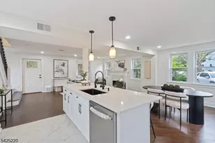 6 Dawes Ave, West Orange Township, NJ 07052 - Photo 23
