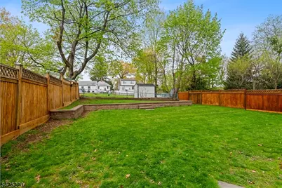 6 Dawes Ave, West Orange Township, NJ 07052 - Photo 43