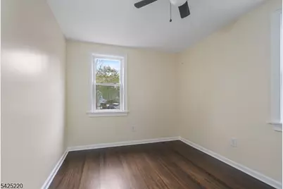 6 Dawes Ave, West Orange Township, NJ 07052 - Photo 17