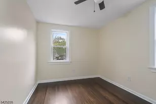 6 Dawes Ave, West Orange Township, NJ 07052 - Photo 17