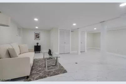 6 Dawes Ave, West Orange Township, NJ 07052 - Photo 19