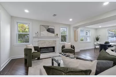 6 Dawes Ave, West Orange Township, NJ 07052 - Photo 15