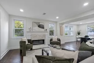 6 Dawes Ave, West Orange Township, NJ 07052 - Photo 15