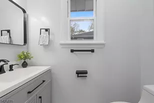 6 Dawes Ave, West Orange Township, NJ 07052 - Photo 21